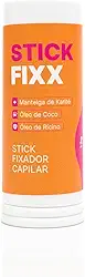 Stick Fixx Cera Capilar