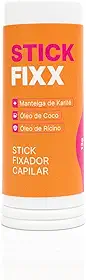 Stick Fixx Cera Capilar