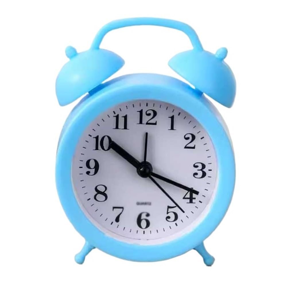 Bp7gVw5sP Loud Alarm Clocks Alarm Clock School Dormitory