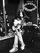Neil Young - Greatest Hits for Ukulele