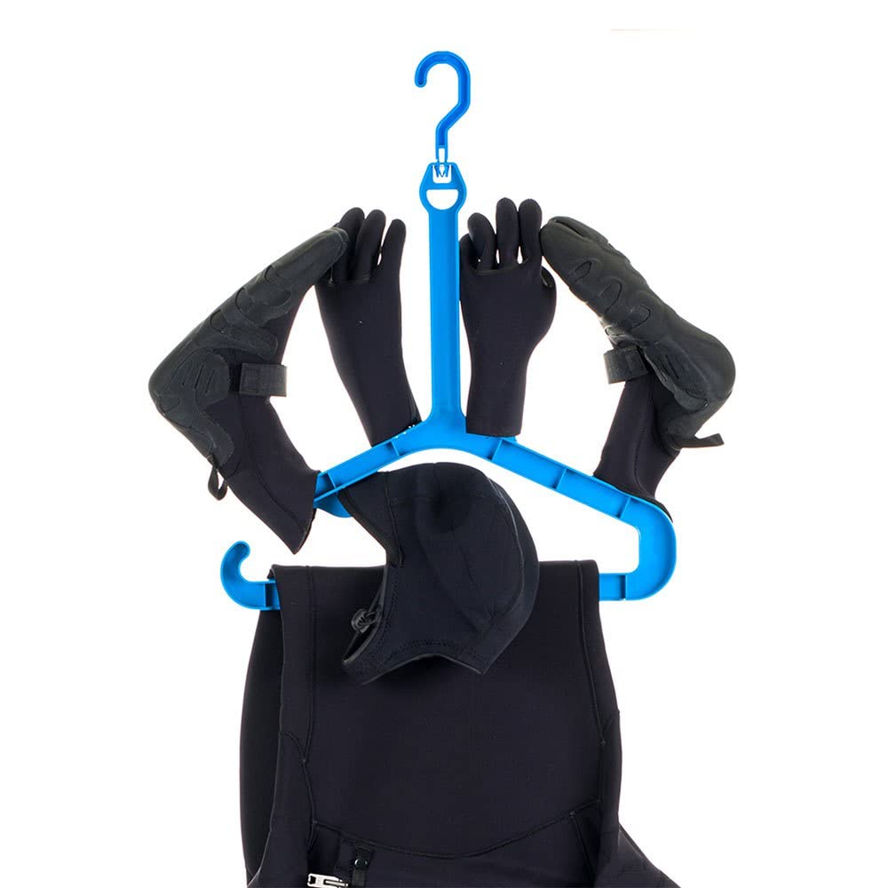 Surflogic Surf de Accesorios Marca Unisex Adulto