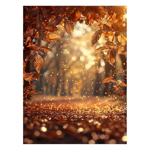 G H G |Lbg yCgoCio[  Lbg  ANG̋ M LoX 40 x 55cm EH[A[g  LoXGpLrO[Q̉Ƃ̑ Ǐ Mtg JLYH-3866