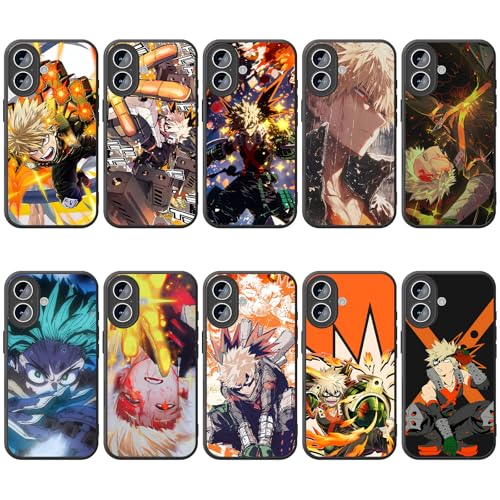 l̃q[[AJf~A P[X X}z iphone17progуJo[ S@Ή   iPhoneX}zJo[ 17prop qAJ  ܂ق[ ϏՌ 킢 hP[X JYی CX[dΉ Sی a