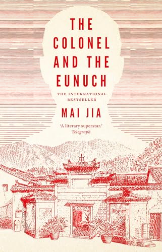 The Colonel and the Eunuch view 2