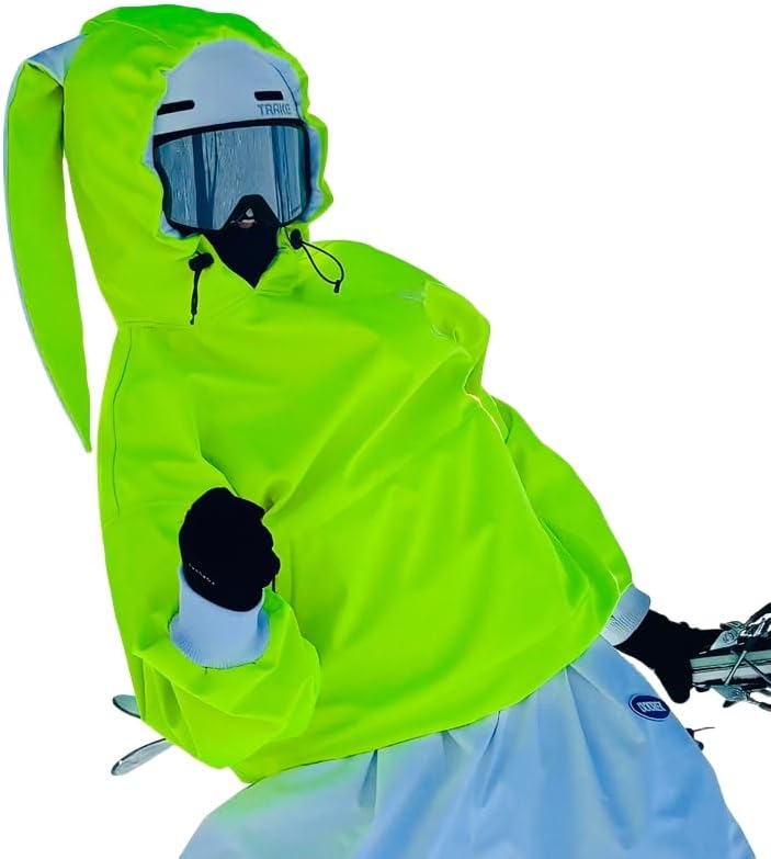 三代目JSB アルバム 邦楽 【本人歌唱・オリジナル音源】クライマックス