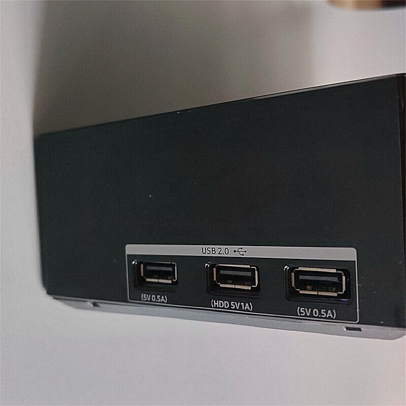 SAMSUNG - Miso1004DKページ Samsung 480gb MLC M.2 22110 Sm953 Series Solid State Drive
