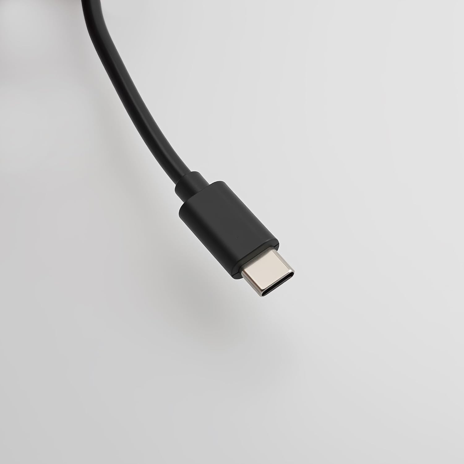 USB-C Type-C PD to 2-Pin 0B Power Cable, Compatible with Lemo, Tilta, Teradek, SmallHD, Z-CAM, Anton Bauer, Pyxis, ARRI, RED Komodo, DJI Ronin, Preston, Paralinx, Transvideo, 59"