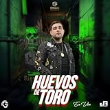 C H A P O GarciaMusic