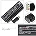 A42N1403 Battery for GFX71JY 17.3