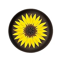 Vista 8 de Estuche para alineador y retenedor Invisalign, Porta retenedor Oso