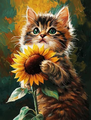 LyCgoCio[Lbg Ђ܂ GLbg lphGLoXNtg A[guVƃANG̋ DIYGoCH| |ph S qp ƒ̕Ǒ t[Ȃ30x40cm -1904