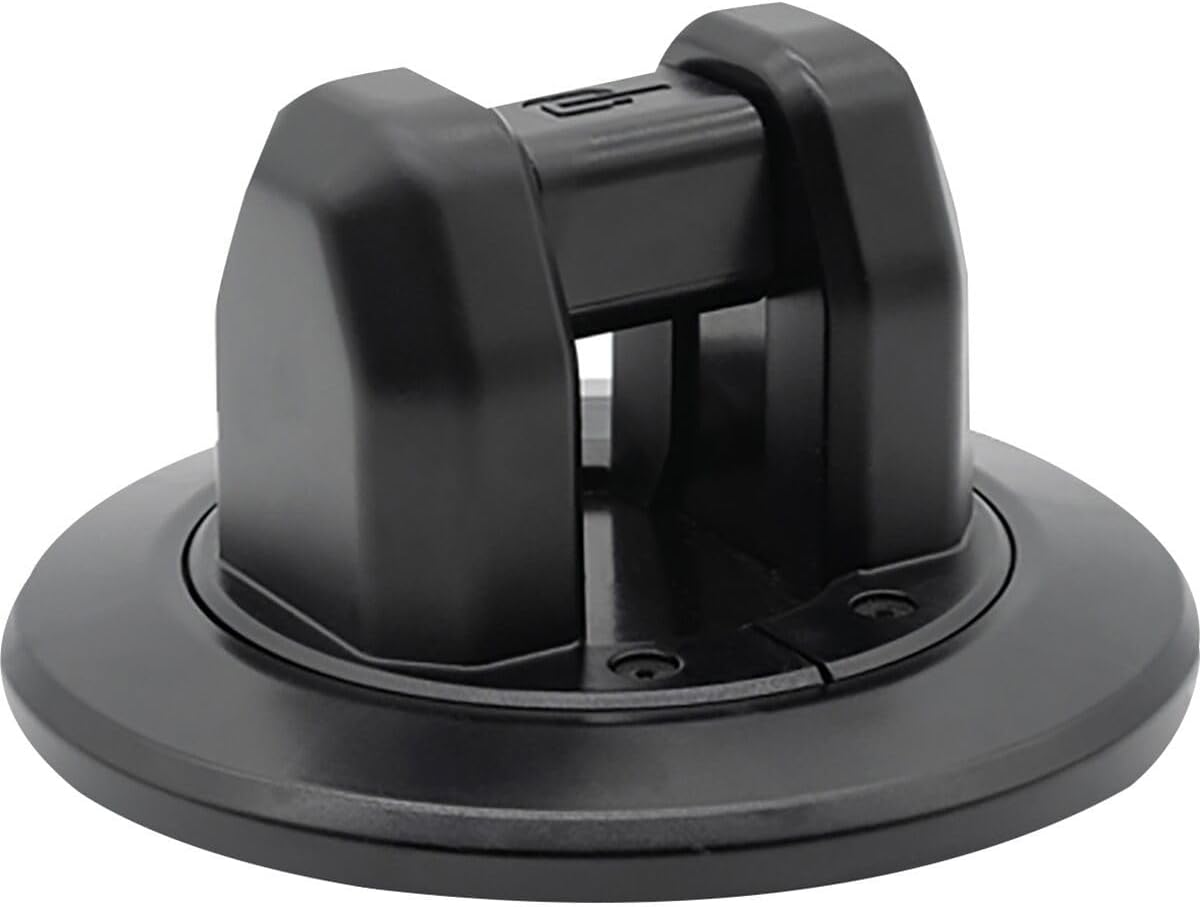 Hiplok A1000 Anti-Angle Grinder Anchor