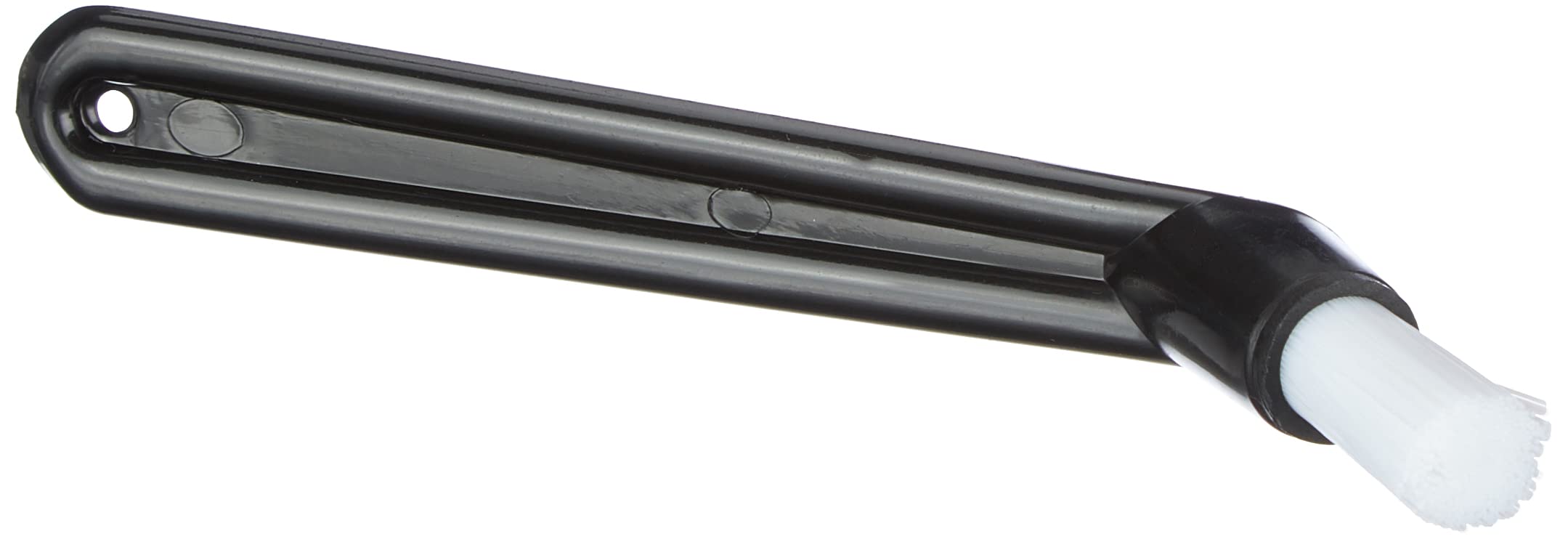 Brosse Pour Meubles TMISHION - Poils Naturels - Manche En Bois