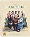 Farewell, The [Blu-ray]