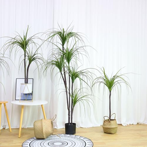 [LJKI] K̖ K̖ tFCNO[ ^ ϗtA tFCN ϗt b炸 sv h R ϏܐA p  CeA 195cm lHϗtA  rO ItBX z[  J^ Mtg v[g 