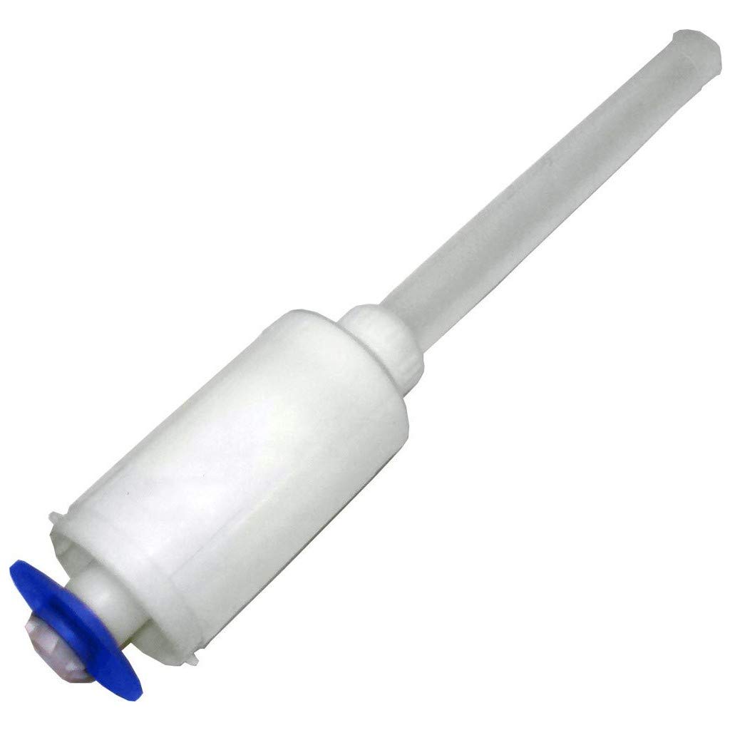 Valvola Di Scarico Universale Kariba - Ricambio Per Scarichi Idraulici - Foto 2