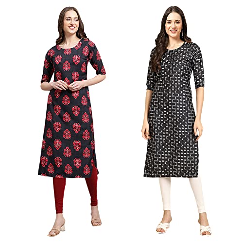 Image of Pinkmint Women's Kurta