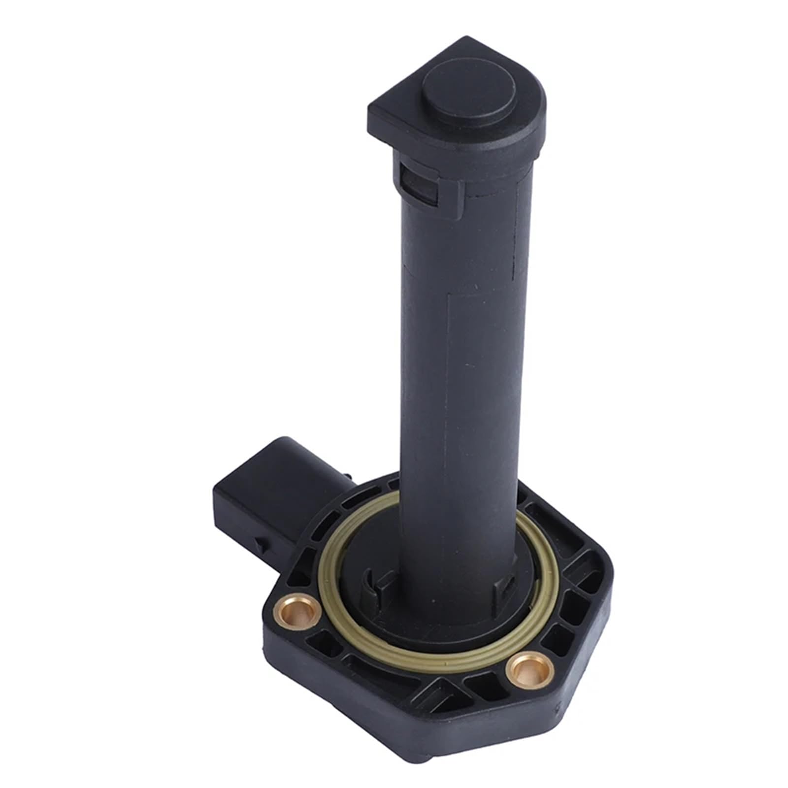 Sensor de nivel de aceite del motor 12617607909 Sensor de nivel aceite para coche 80206158001
