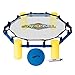 Franklin Sports Aquaticz Spyderball