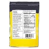 Qbubble Tea Powder Taro Powder, 2.2 Pound