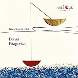 Aulicus Classics