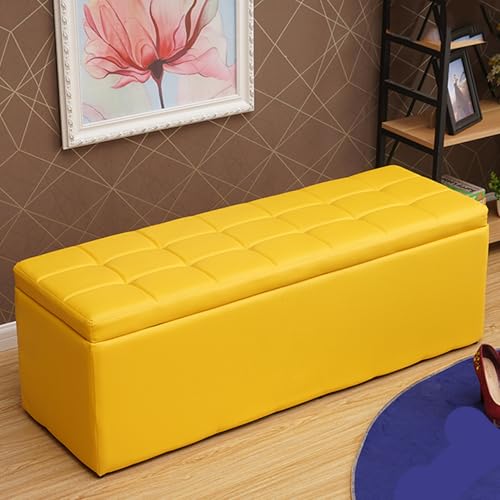 NASFH [x` Xc[ J[6 [   \t@ ƒp lp 120*40*40 ֎q [{bNX  Cւ Ibg} [x` [Xc[ rO Q | ƒp ItBX [֎q Xc[ Ⴂ [