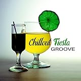 Chill Out 2017