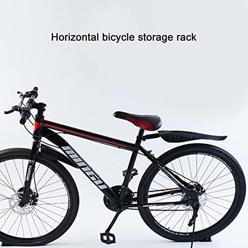 Consejos y comparativas para Comprar Estantes para Garage - los más vendidos. 18 Imagen adicional