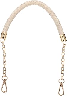 SEWACC Bolso Bandolera De Piel Sintética para Mujer Multifuncional Color