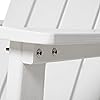 Product Photo 9