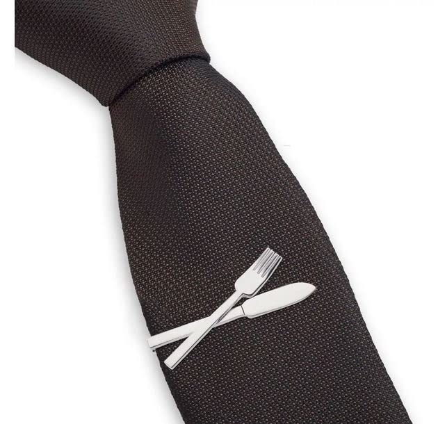 Cuchillos, Kitchen Imagen adicional