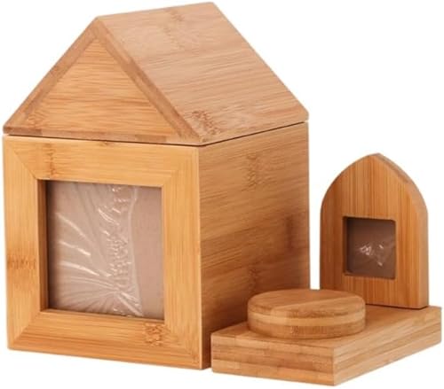 KryZaro�y�b�g���� �ؐ� �ʐ^���ĕt�� ���E�L�p�������A���{�b�N�X �r�b�O�n�E�X �������L�̎v���o���ÂԎ��[�e��