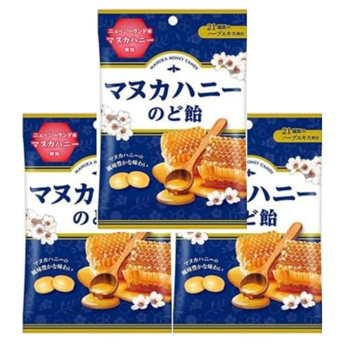  }kJnj[̂ǈ 46g ×3 j[W[hY}kJgp n[uz ܂Ƃߔ Ɩp ̂ǈ