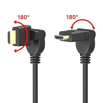 HDMIケーブル　ハイエンド用　120cm プレミアムHDMIケーブル 2m 4K 60Hz スリム 極細 細い 認証品