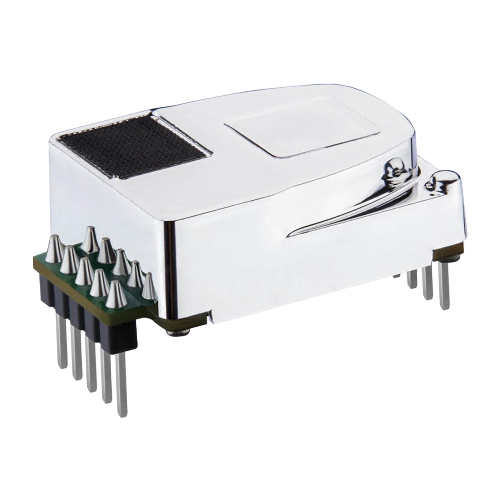CALANDIS™ Infrared Carbon Dioxide Sensor Module NDIR Sensor for Fresh Air System | Sensors | Sensors | Automation, Motors Drives-image-42