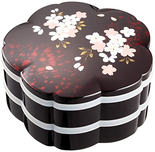 H|(Nakanishi-kougei) ^ I[hu ʍb  5B V[Wt { 0006080 ubN  ٓ d V[W