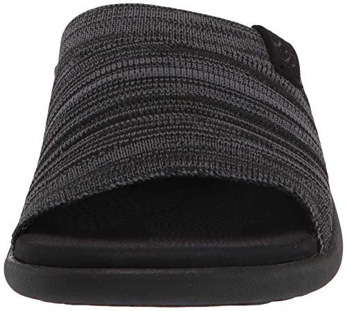 Spenco Women's Astoria Slide Sandal2