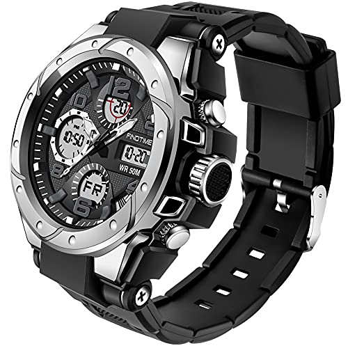 findtime rv fW^ Y fWAi Ŏv Ƃ h ~^[EHb` XgbvEHb` X|[c fA^C  A[ LED ڊo܂v {t ubN Vo[