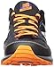 New Balance Men's 590v2 Speed Ride Trail Running Shoe