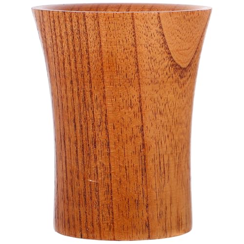 VALICLUD ؐhڃ}OJbv yʑϋvR[q[Jbv ~N₨ ItBXƗp ݕprfUC