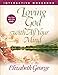 Loving God with All Your Mind Interactive Workbook