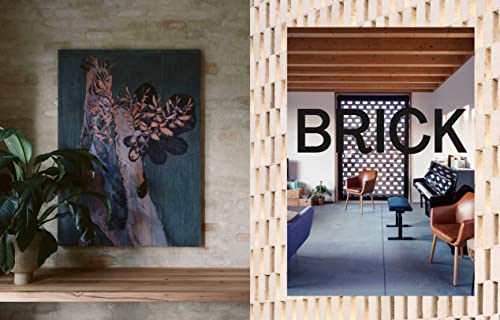 Reclaimed: New Homes from Old Materials - Image 3