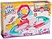 Little Live Pets S3 Lil' Mouse Fun Park Trail