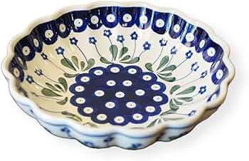 51eH1uiNCXL._AC_UF350,