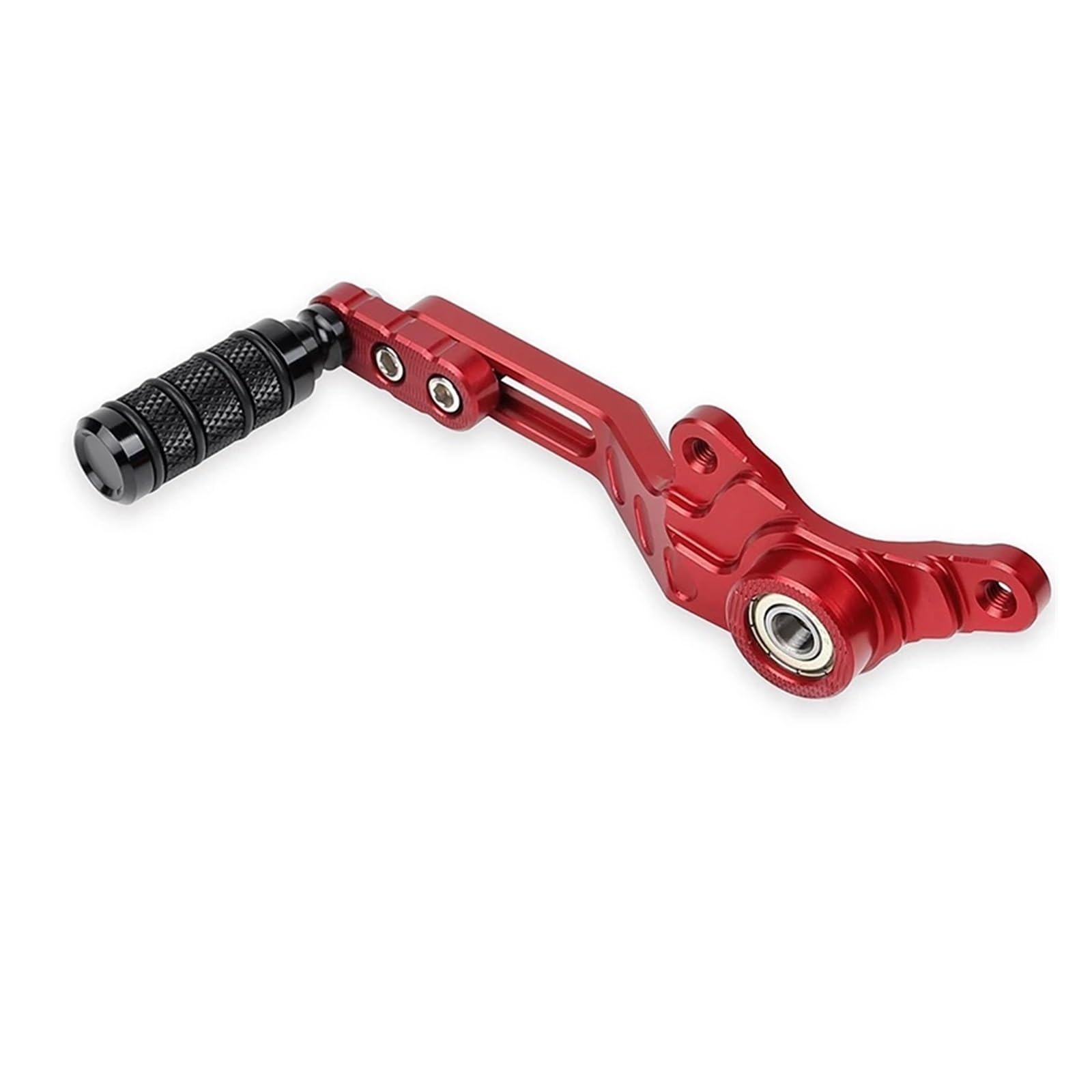 HEWPNGS for CFMOTO 450SR 450SRS Gear Shift Gear Shift Lever Adjustable and Nondestructive Modification Accessories Shifts levers