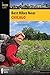 Best Hikes Near Chicago (Best Hikes Near Series)