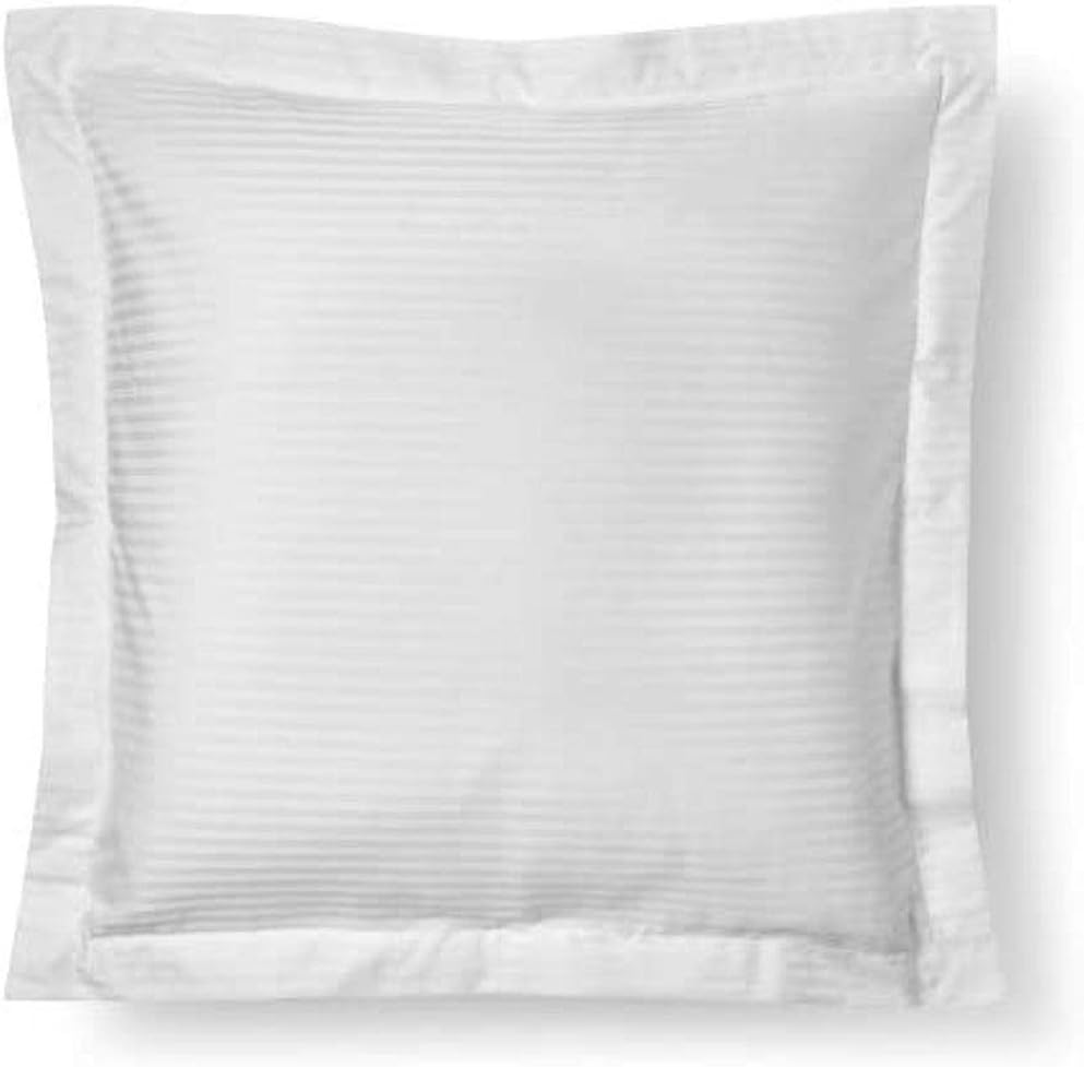 fieldcrest decorative pillows
