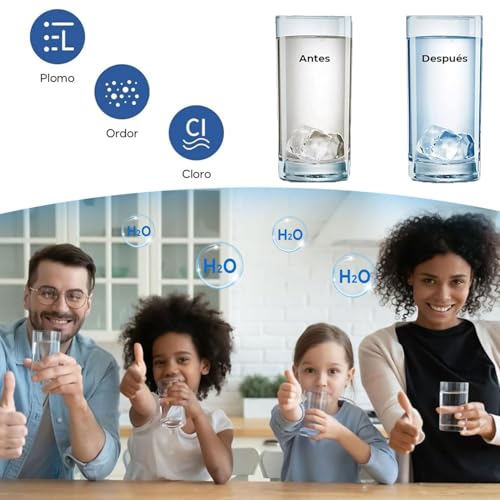 Catálogo para Comprar On-line Modelos de Refrigeradores Samsung los 10 mejores. 10 Imagen adicional
