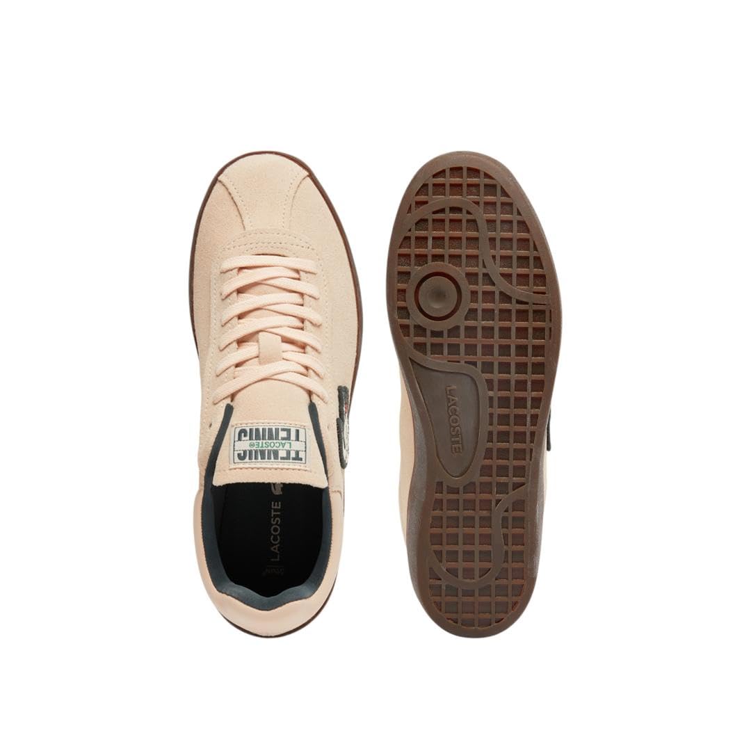 Lacoste 46sfa0055 ZapatillasMujer