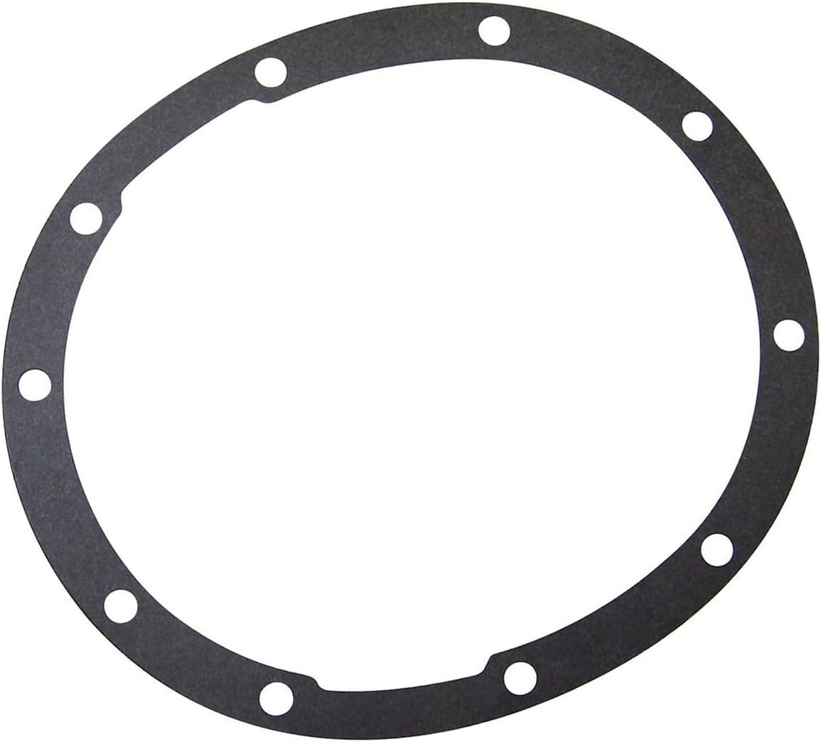 Replacement Part For 35Axcg Differential Gasket Rear For Jeep For Wrangler For Grand Cherokee For Liberty 2002 KolJCT06090
